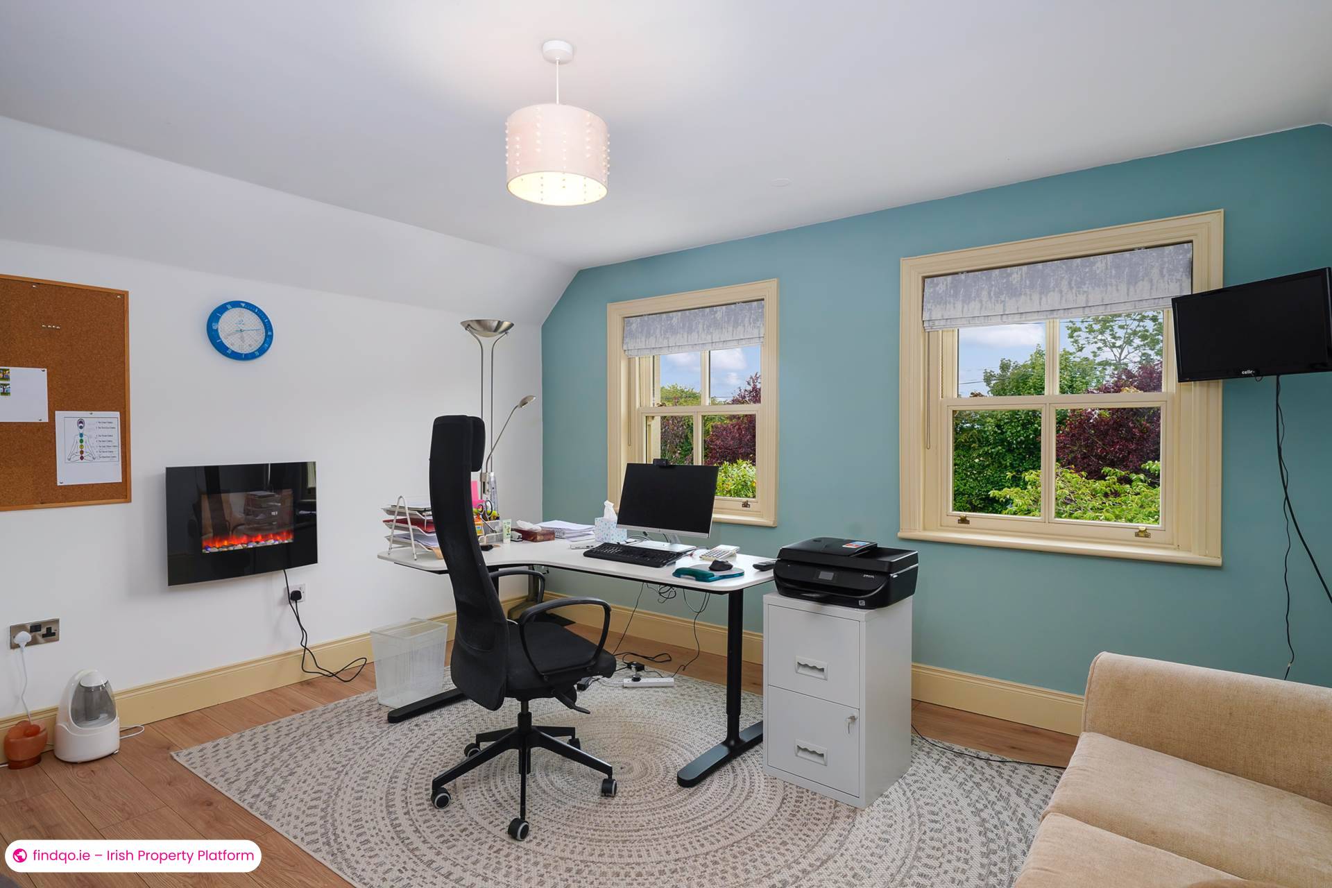 Detached house for Sale in Trim, Meath