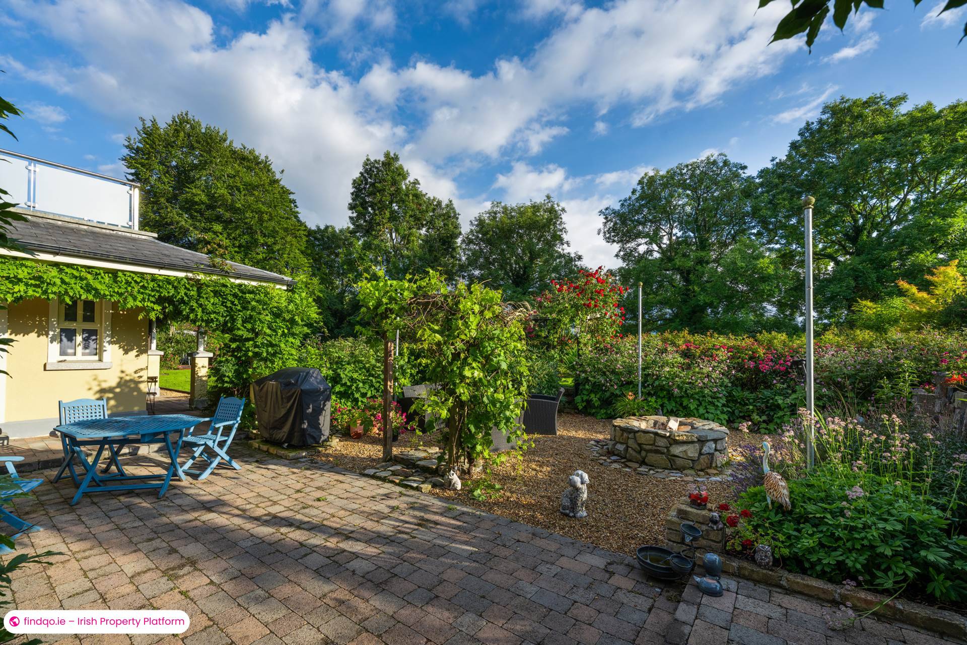 Detached house for Sale in Trim, Meath