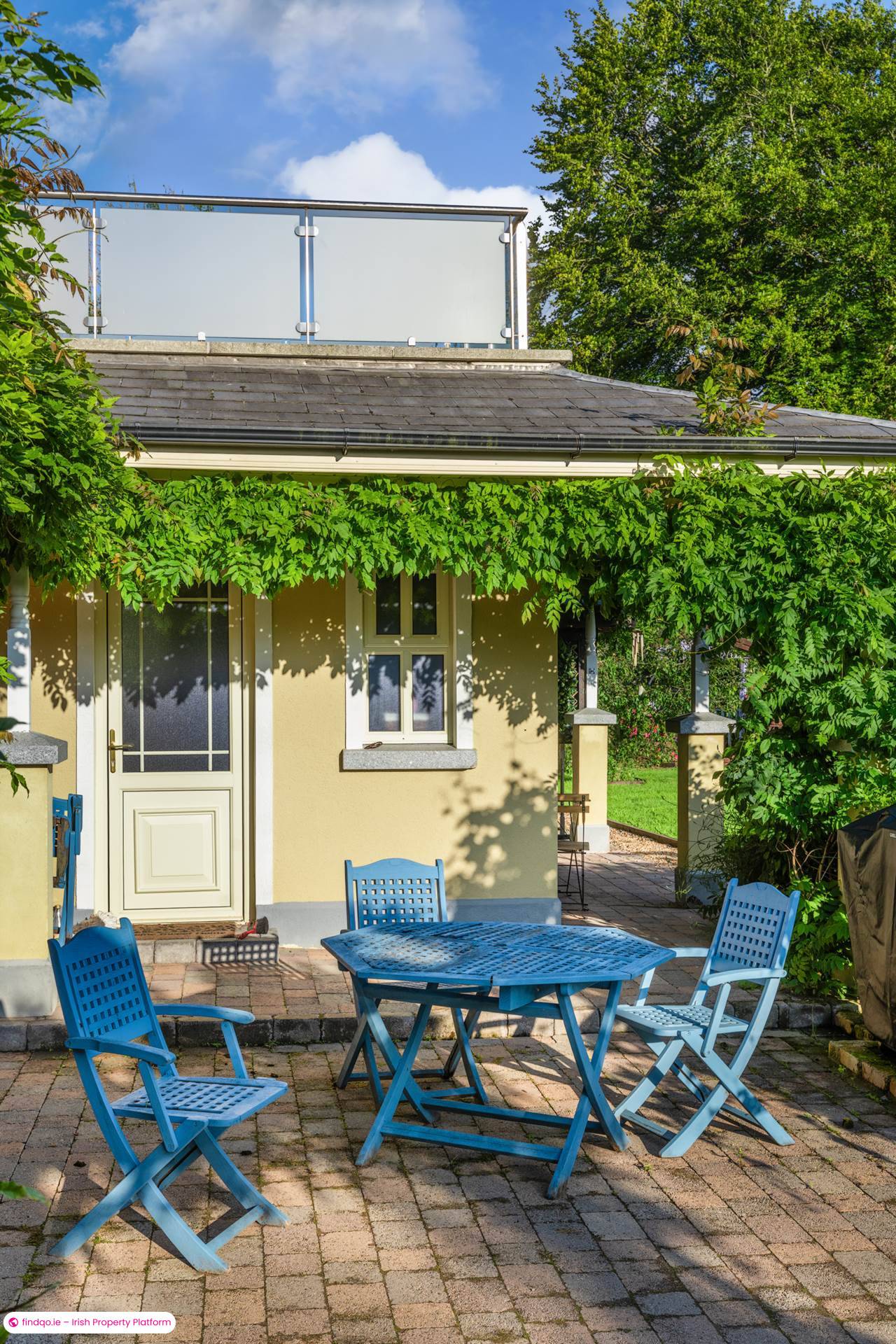 Detached house for Sale in Trim, Meath