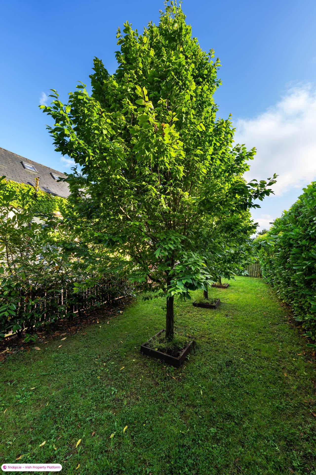 Detached house for Sale in Trim, Meath