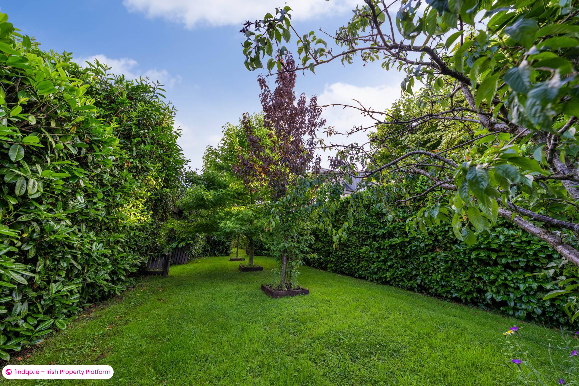 Detached house for Sale in Trim, Meath