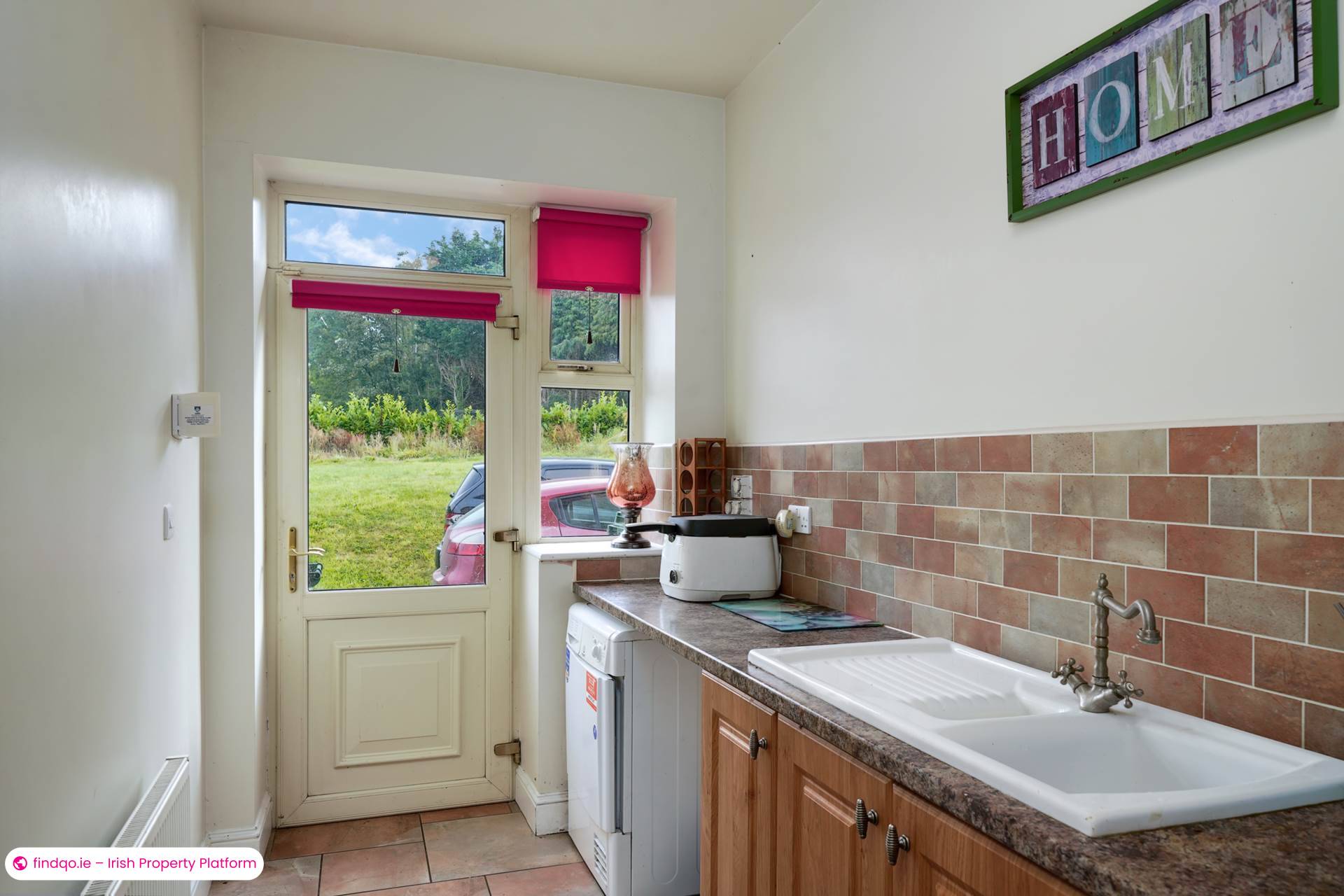 Detached house for Sale in Ashbourne, Meath