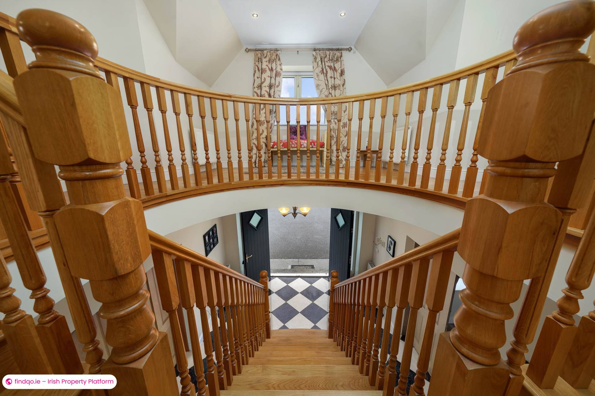 Detached house for Sale in Ashbourne, Meath