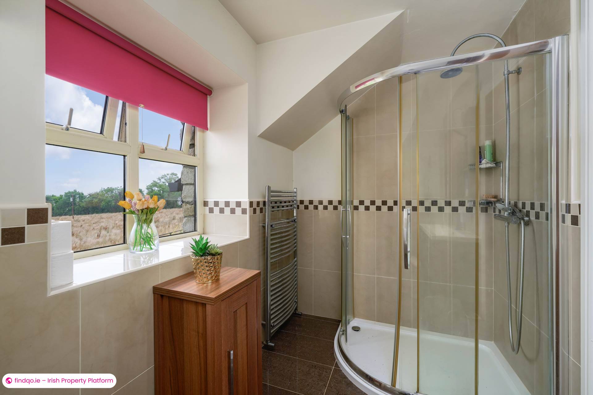 Detached house for Sale in Ashbourne, Meath
