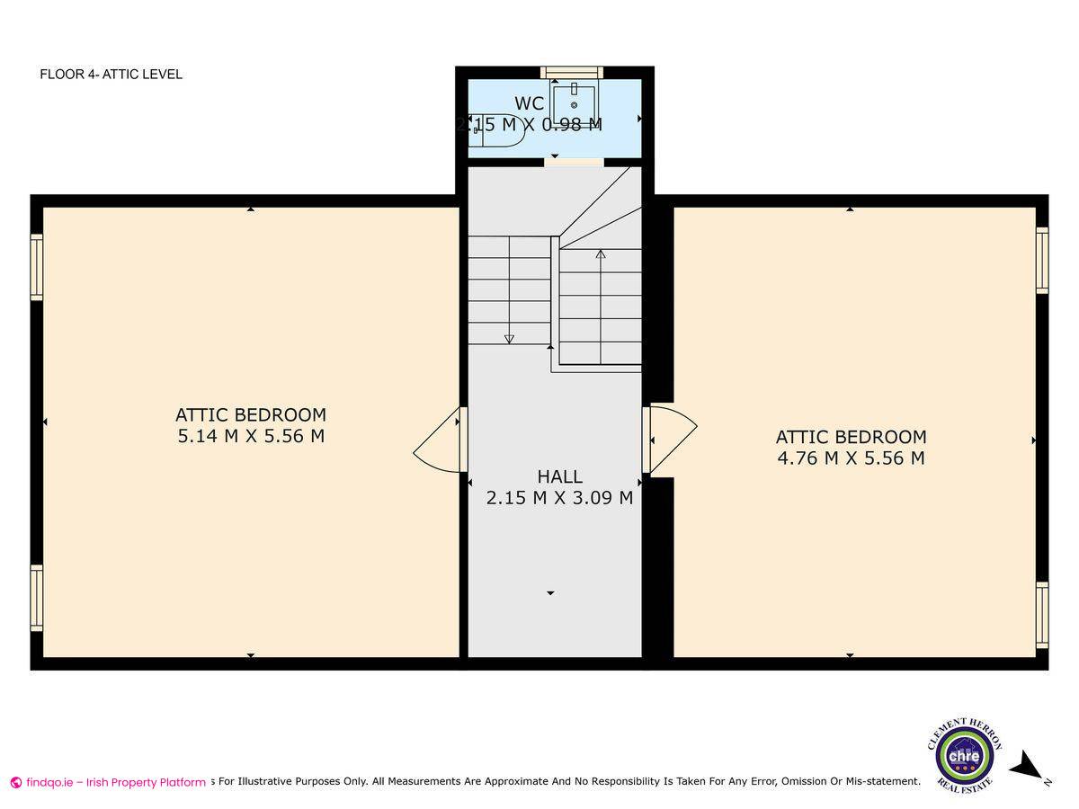 Office Space for Rent in Portlaoise, Laois