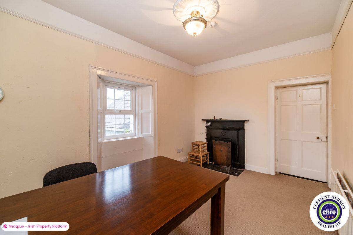 Office Space for Rent in Portlaoise, Laois