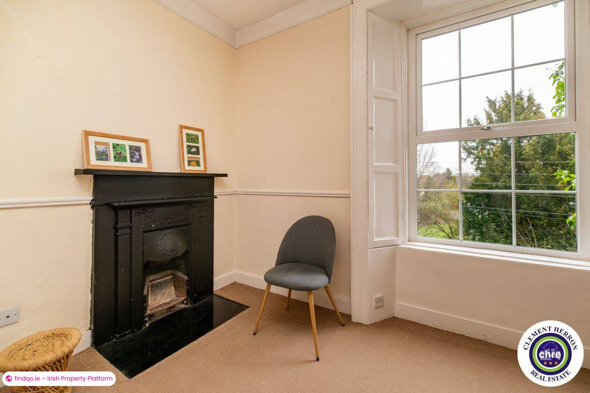 Office Space for Rent in Portlaoise, Laois