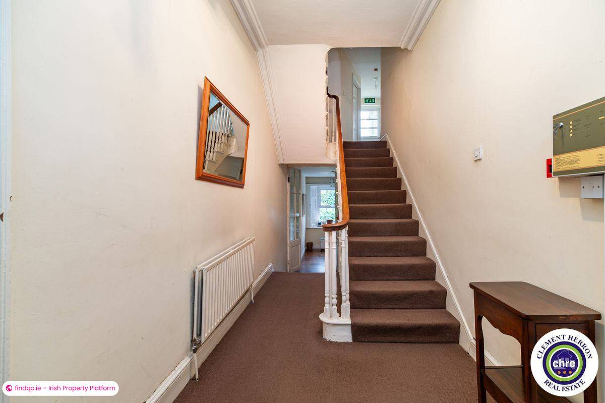 Office Space for Rent in Portlaoise, Laois