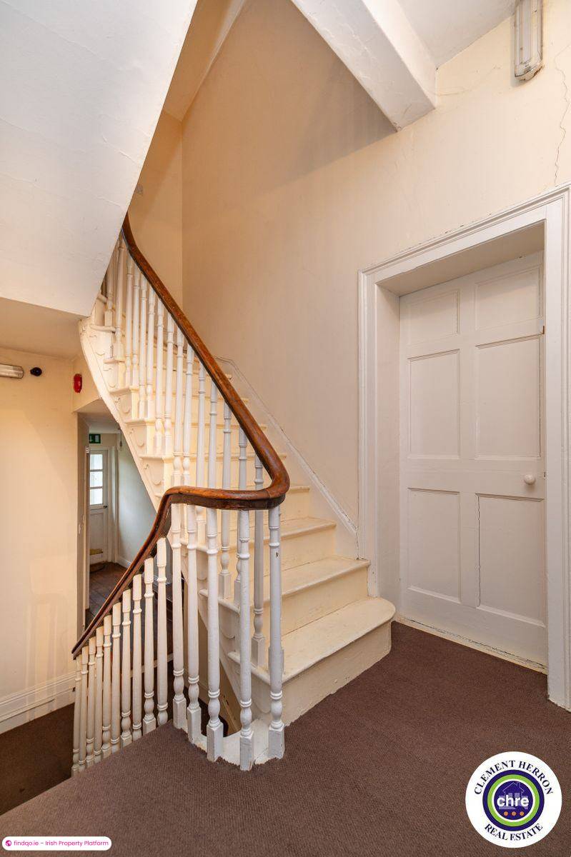 Office Space for Rent in Portlaoise, Laois