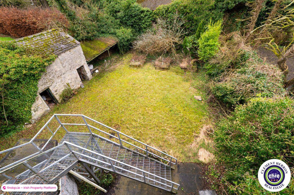 Office Space for Rent in Portlaoise, Laois