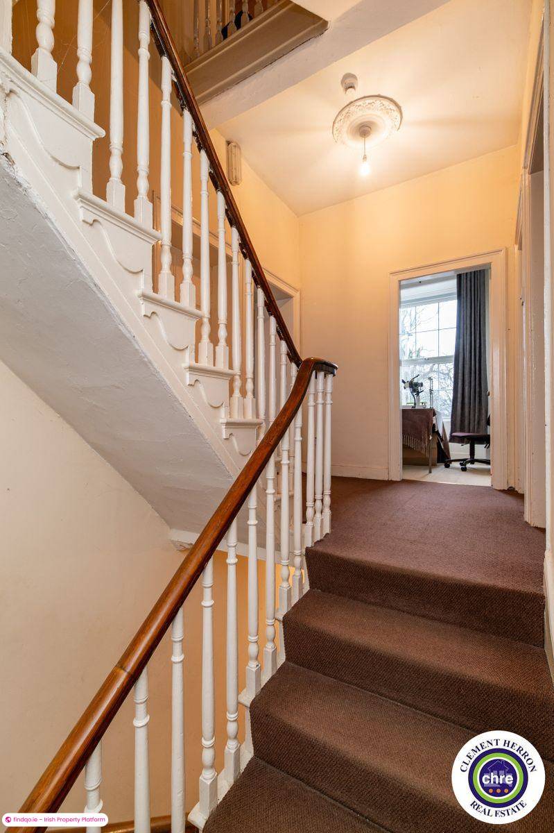 Office Space for Rent in Portlaoise, Laois