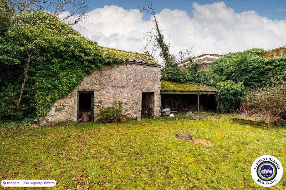 Office Space for Rent in Portlaoise, Laois
