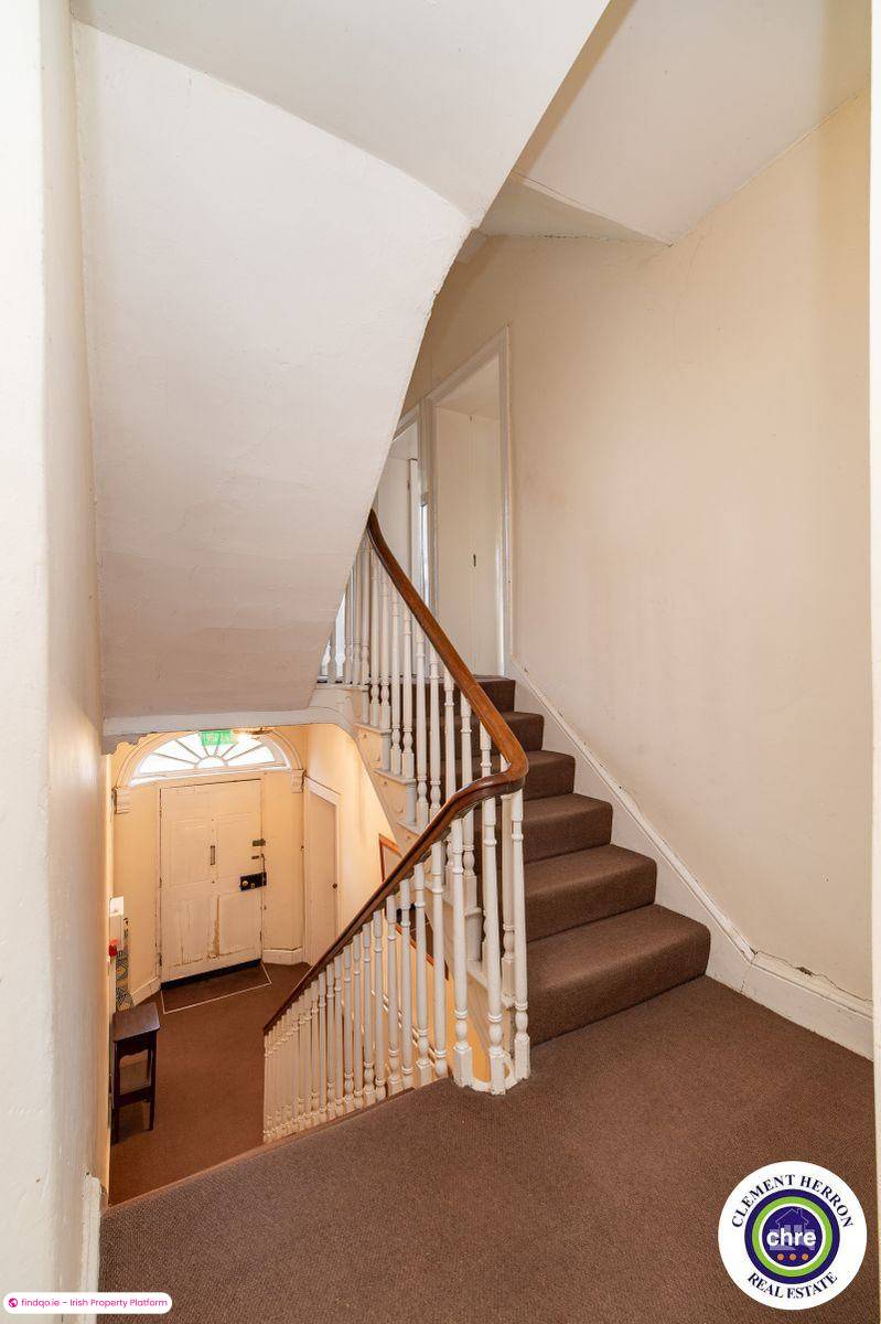 Office Space for Rent in Portlaoise, Laois