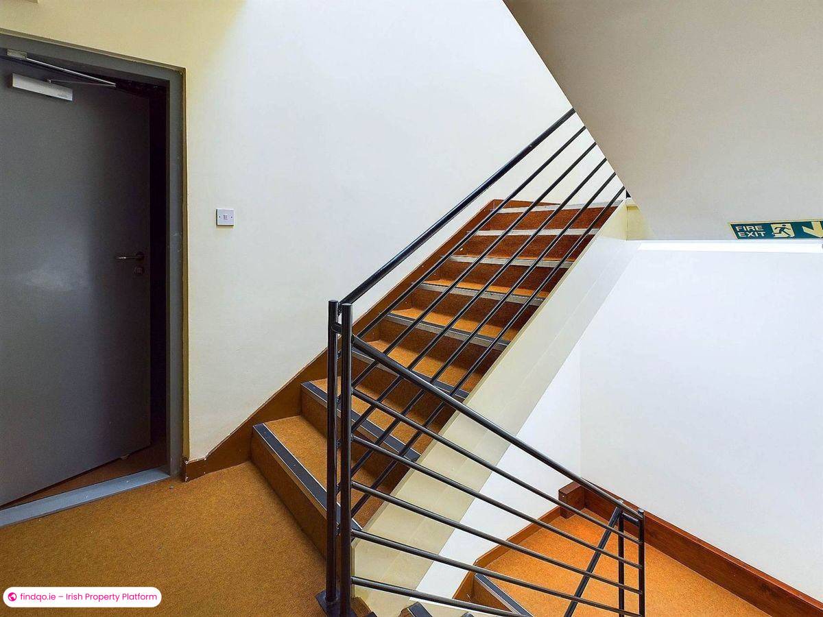 Office Space for Rent in Carlow Town, Carlow