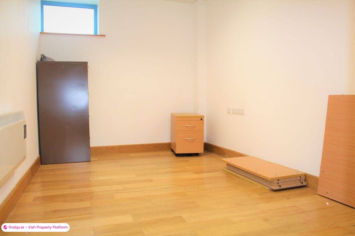 Office Space for Rent in Gorey, Wexford