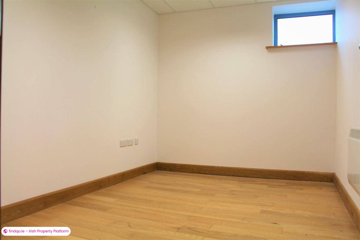 Office Space for Rent in Gorey, Wexford