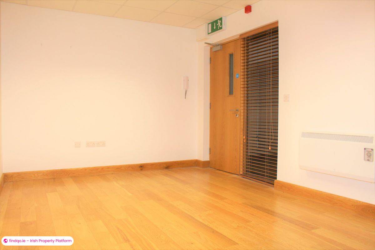 Office Space for Rent in Gorey, Wexford