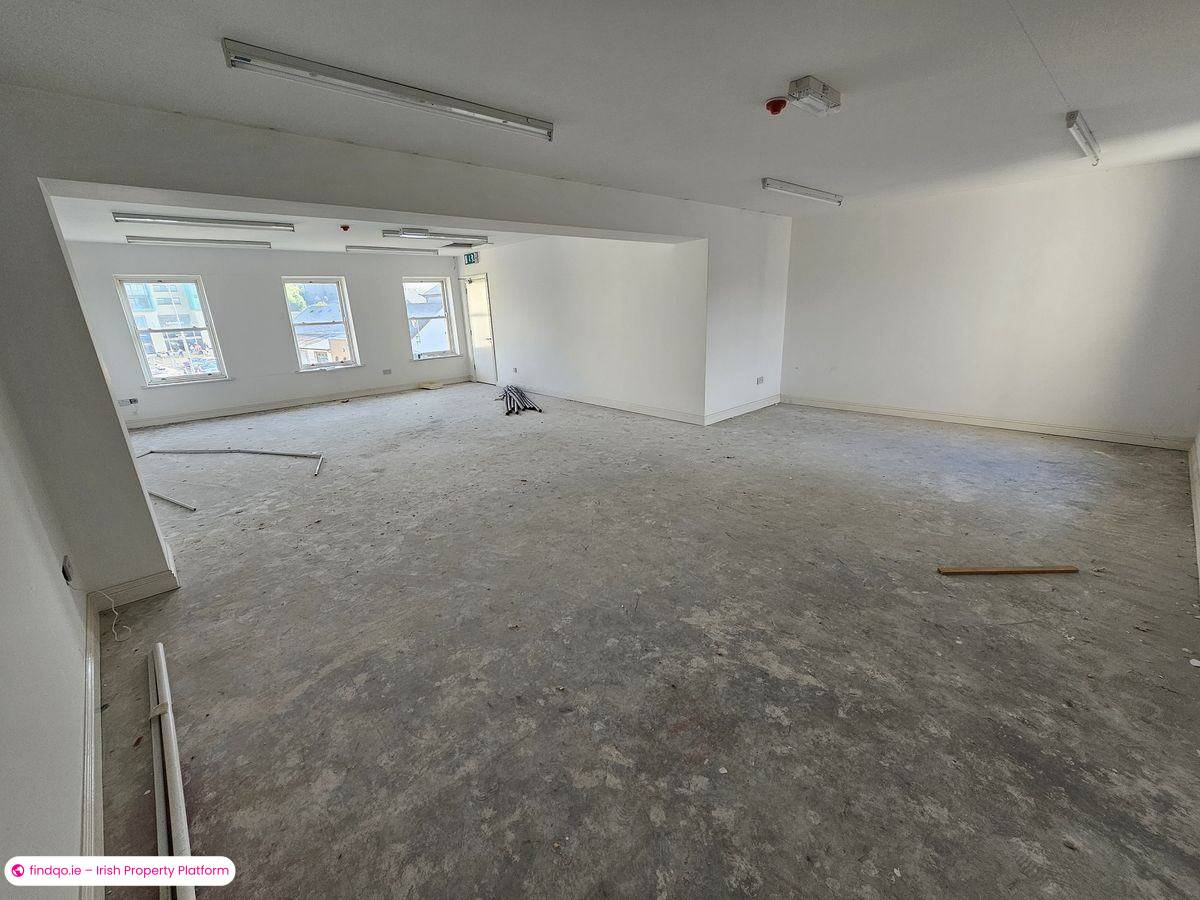 Retail Unit for Rent in Sligo, Sligo