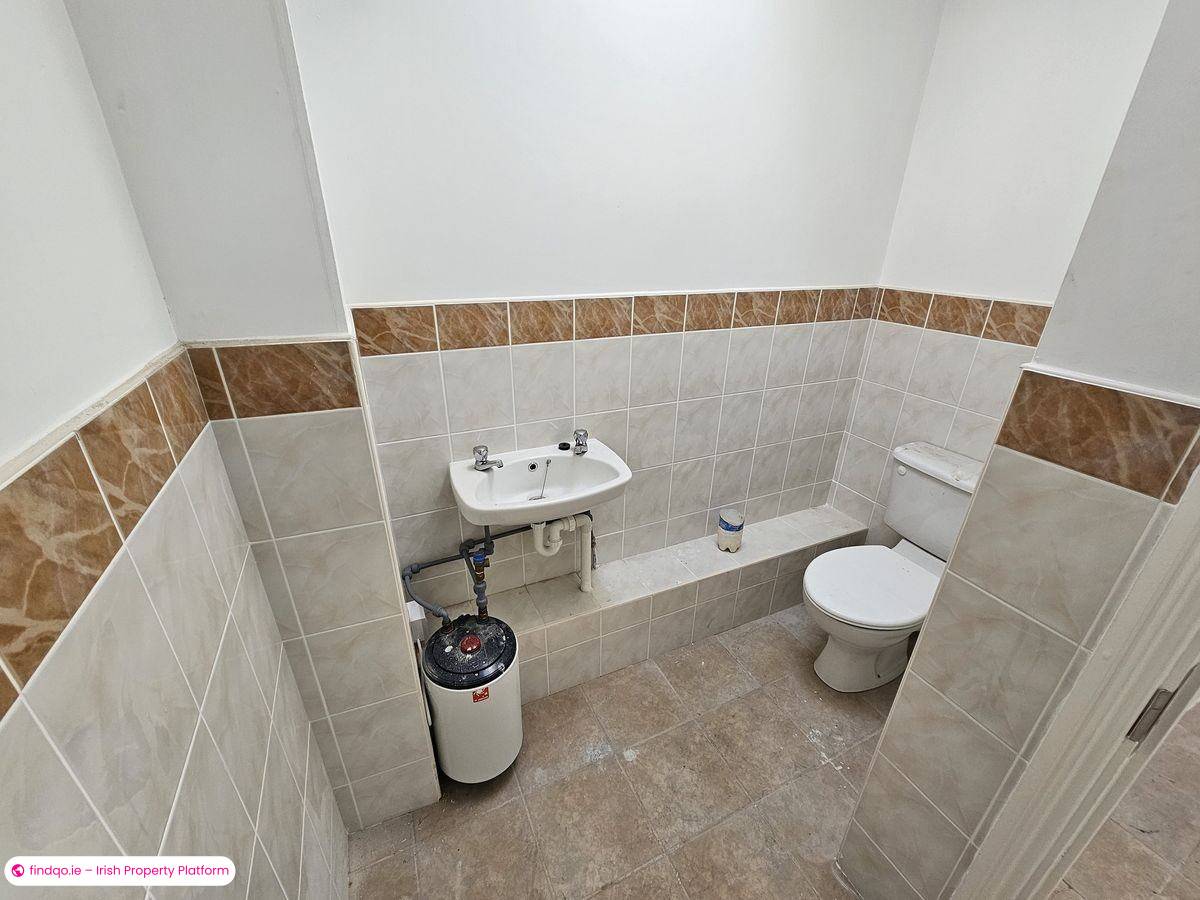 Retail Unit for Rent in Sligo, Sligo