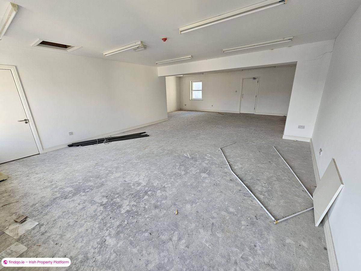 Retail Unit for Rent in Sligo, Sligo