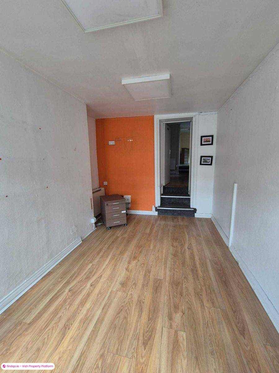 Retail Unit for Rent in Edenderry, Offaly
