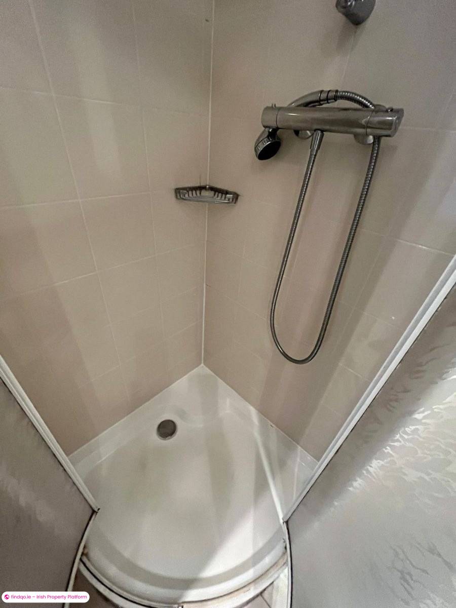 2 Bedroom Apartment for Rent in Irishtown, Dublin 4