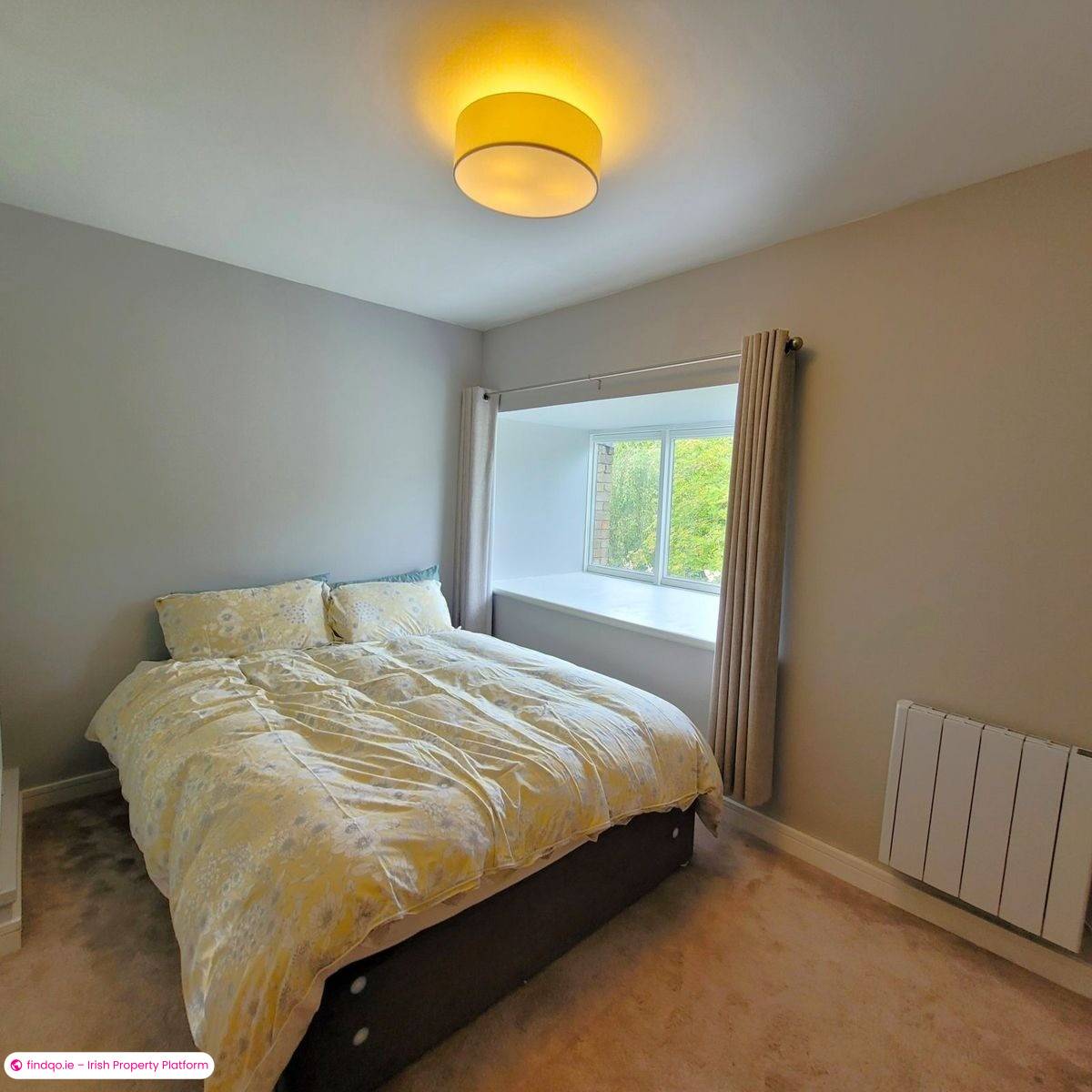 2 Bedroom House for Rent in Clontarf, Dublin 3