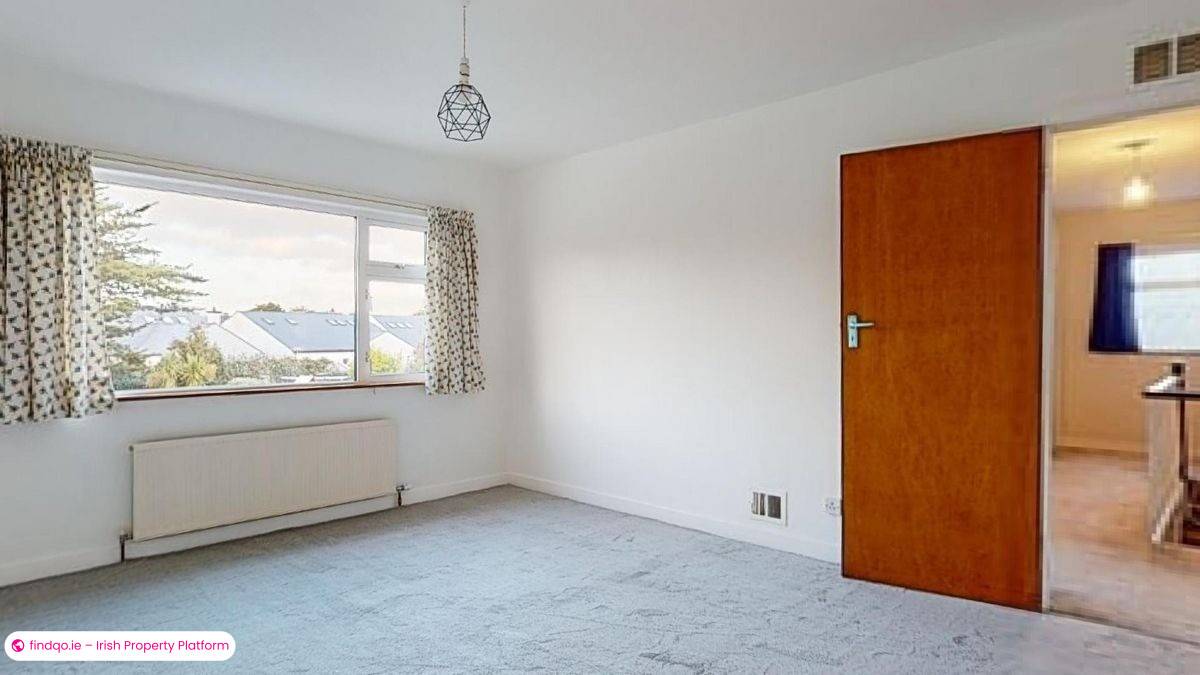 4 Bedroom House for Rent in Sutton, Dublin 13