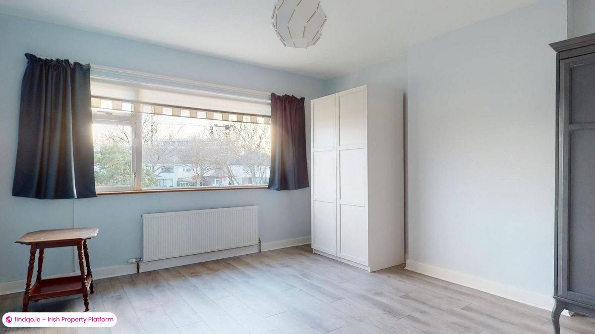 4 Bedroom House for Rent in Sutton, Dublin 13