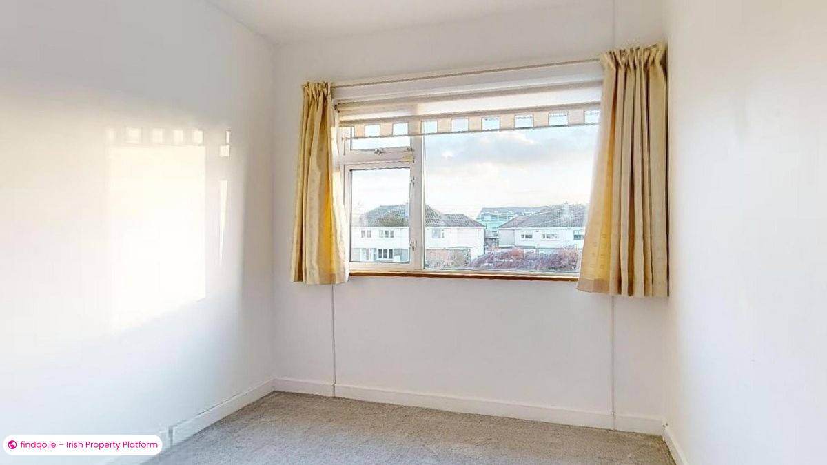 4 Bedroom House for Rent in Sutton, Dublin 13