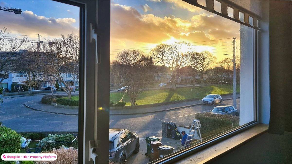4 Bedroom House for Rent in Sutton, Dublin 13