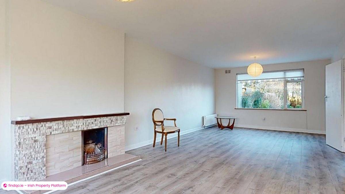 4 Bedroom House for Rent in Sutton, Dublin 13