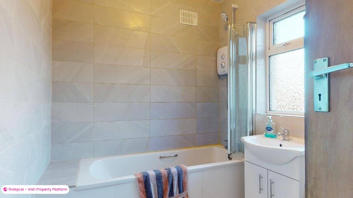 4 Bedroom House for Rent in Sutton, Dublin 13