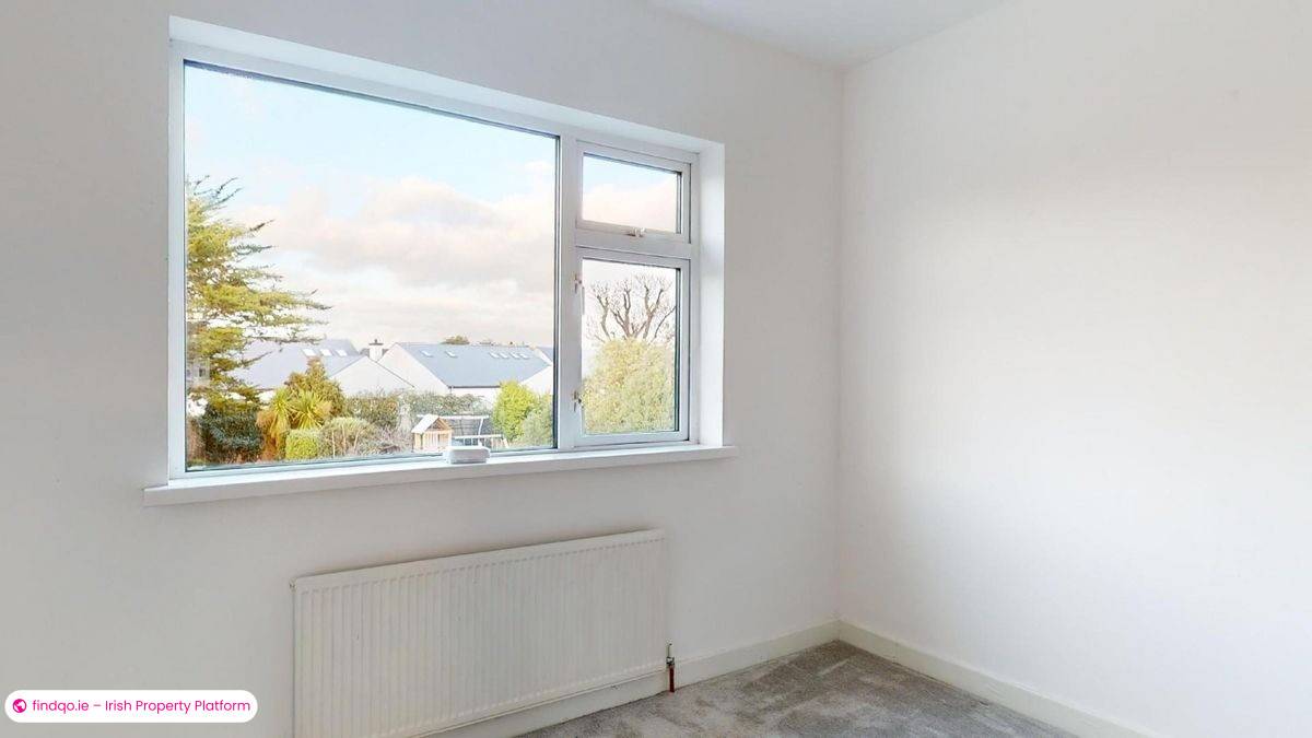 4 Bedroom House for Rent in Sutton, Dublin 13