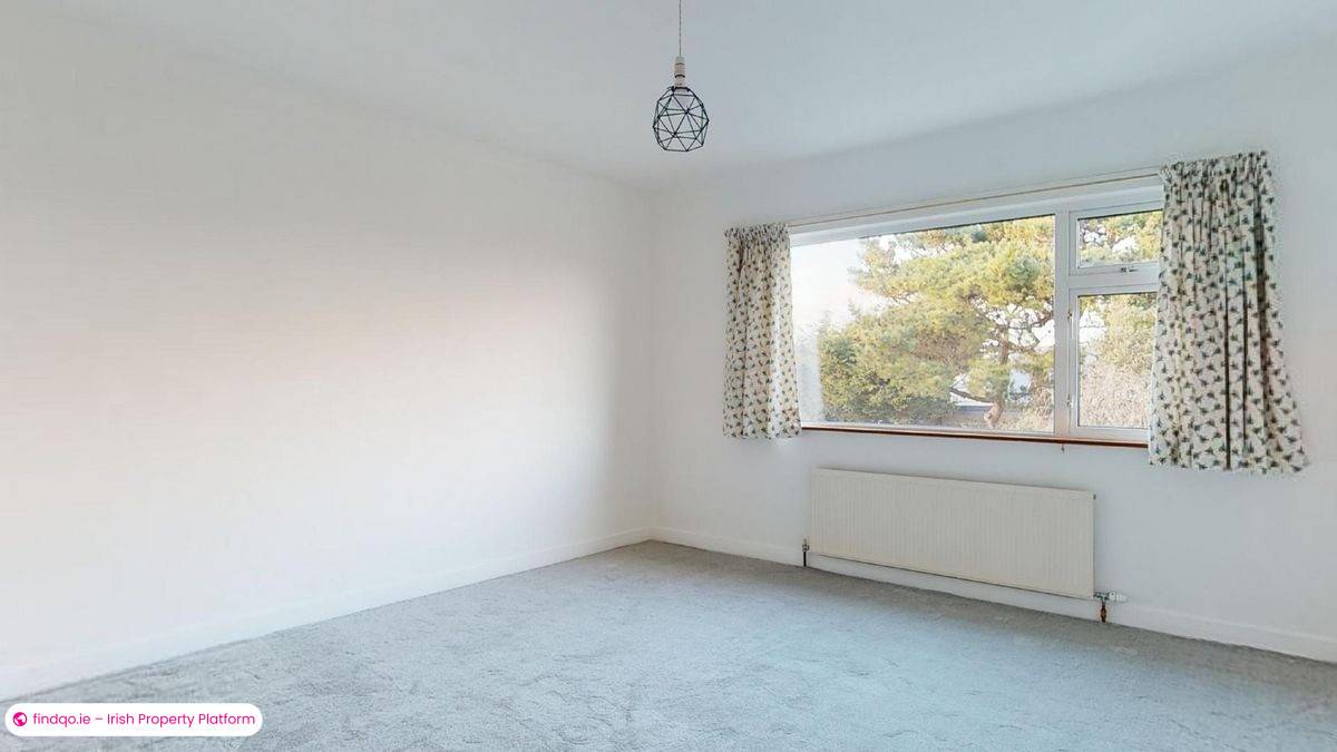 4 Bedroom House for Rent in Sutton, Dublin 13