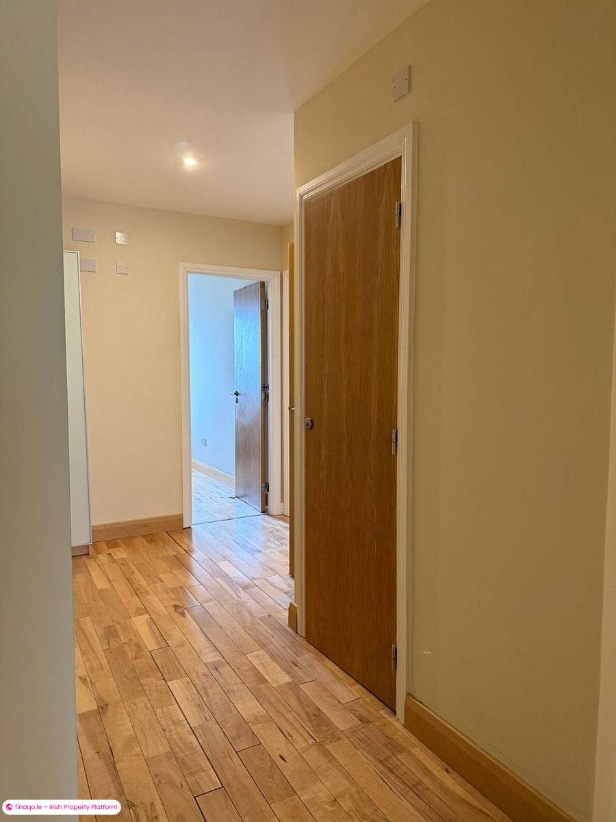 3 Bedroom Apartment for Rent in Sandyford, Dublin 18