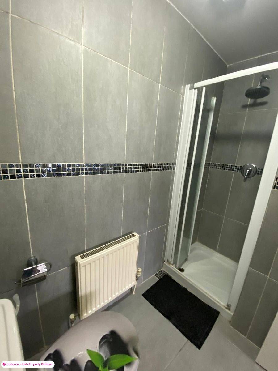 3 Bedroom House for Rent in Portarlington, Laois