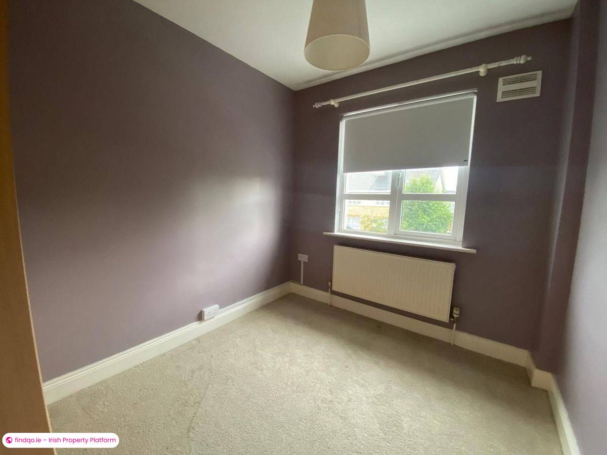 3 Bedroom House for Rent in Portarlington, Laois
