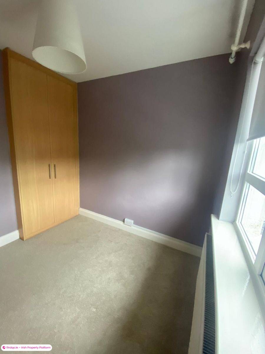 3 Bedroom House for Rent in Portarlington, Laois