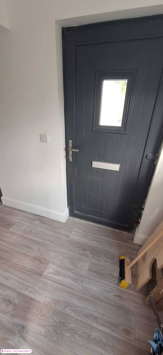 3 Bedroom House for Rent in Abbeyleix, Laois
