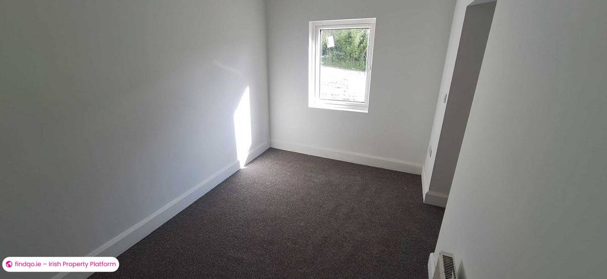 3 Bedroom House for Rent in Abbeyleix, Laois