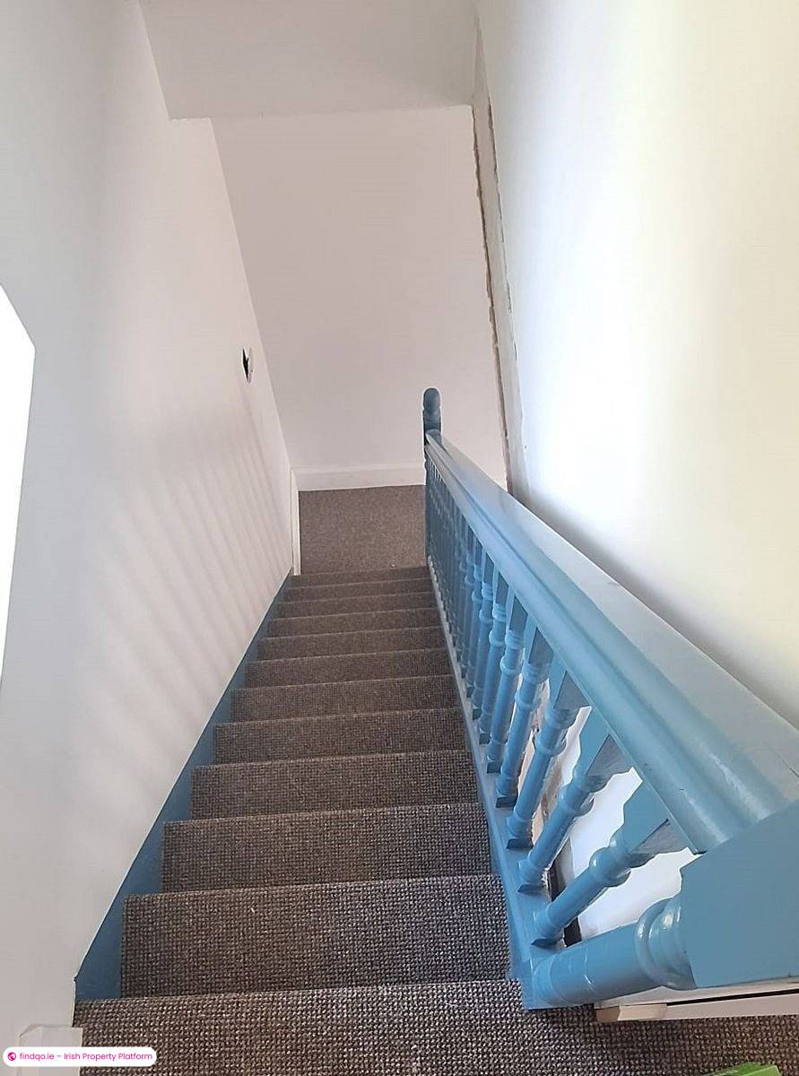 3 Bedroom House for Rent in Abbeyleix, Laois