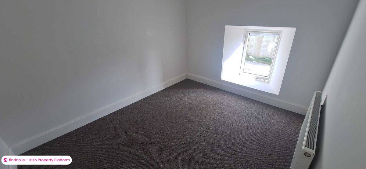 3 Bedroom House for Rent in Abbeyleix, Laois