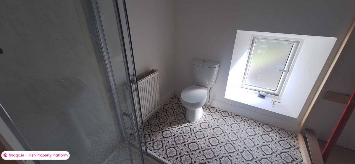 3 Bedroom House for Rent in Abbeyleix, Laois