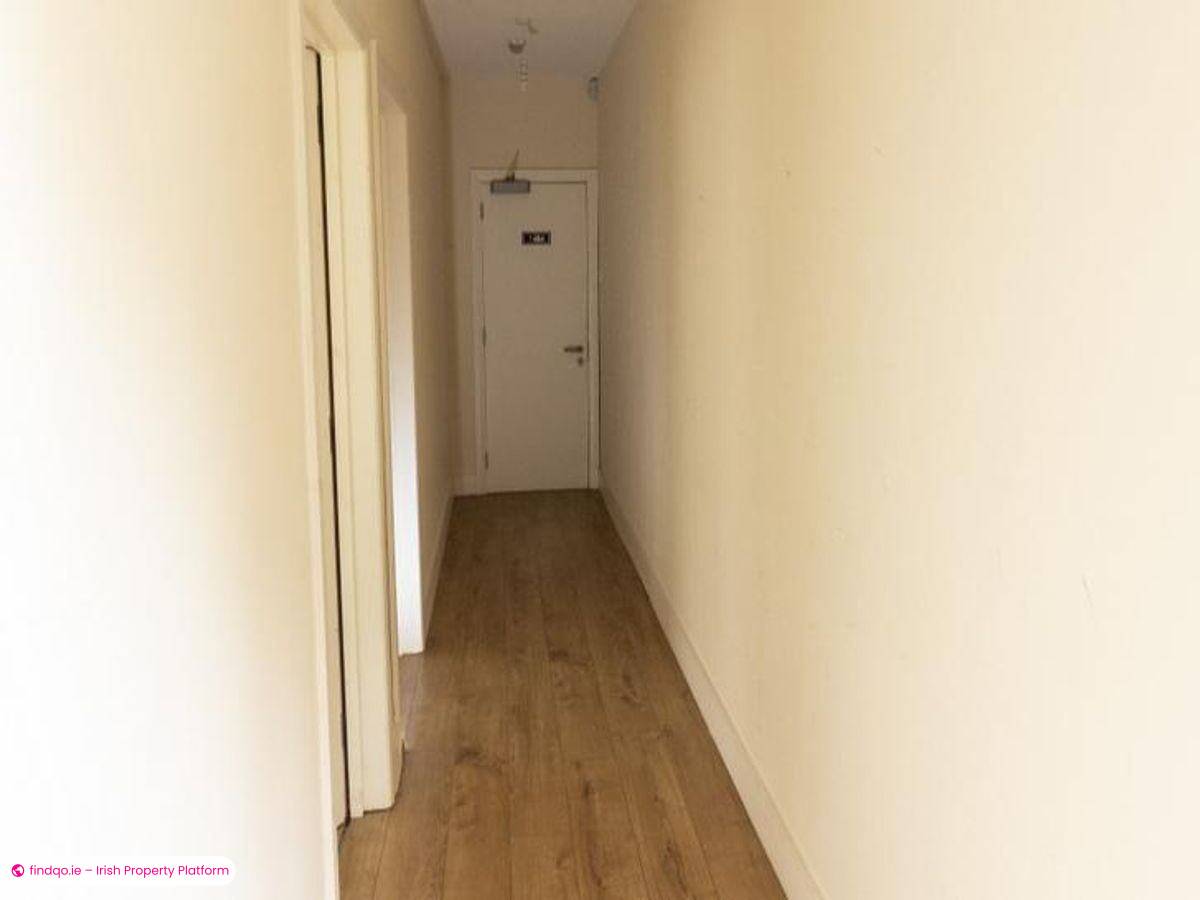 Office Space for Rent in Carrick-on-Suir, Tipperary