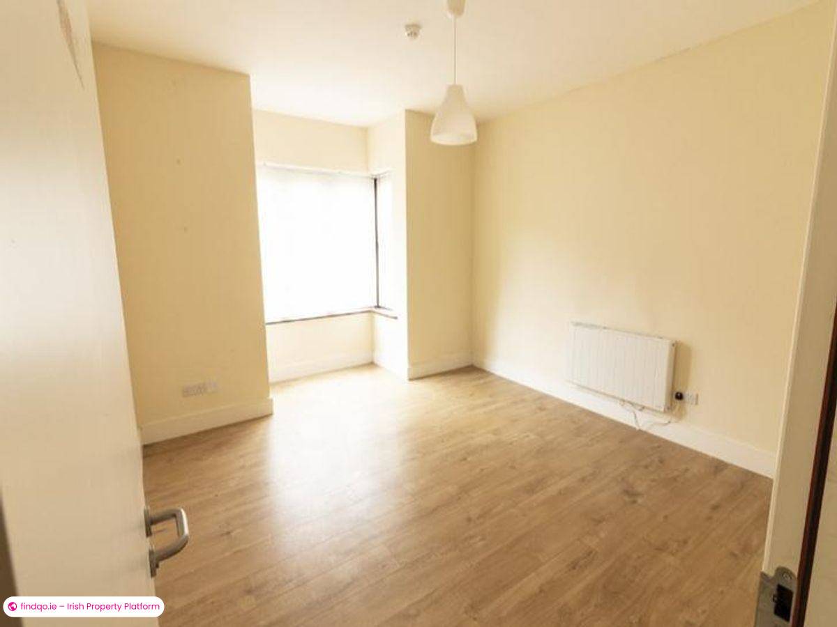 Office Space for Rent in Carrick-on-Suir, Tipperary