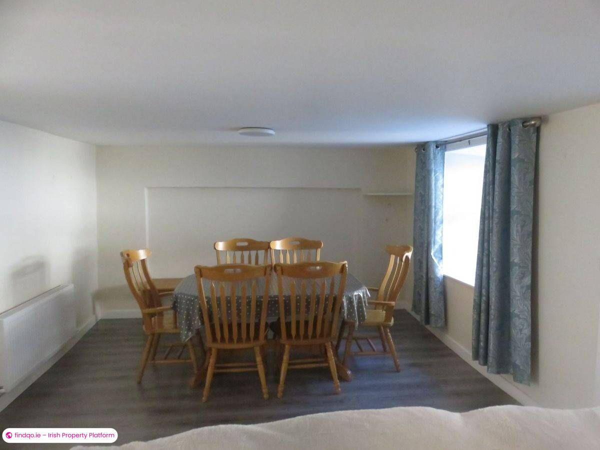 3 Bedroom House for Rent in Union Hall, Cork