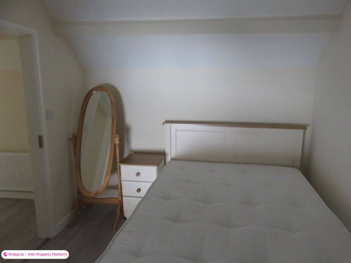 3 Bedroom House for Rent in Union Hall, Cork