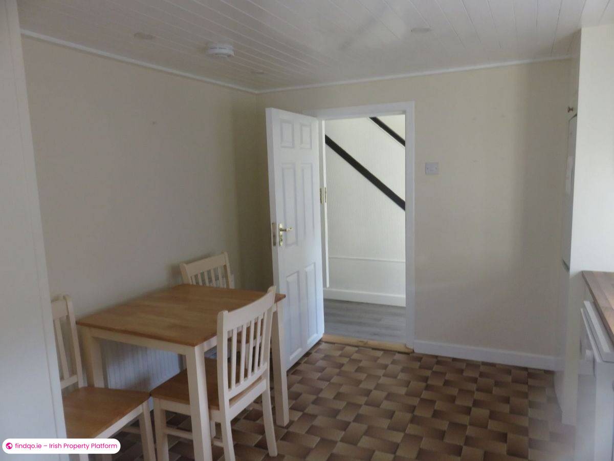 3 Bedroom House for Rent in Union Hall, Cork