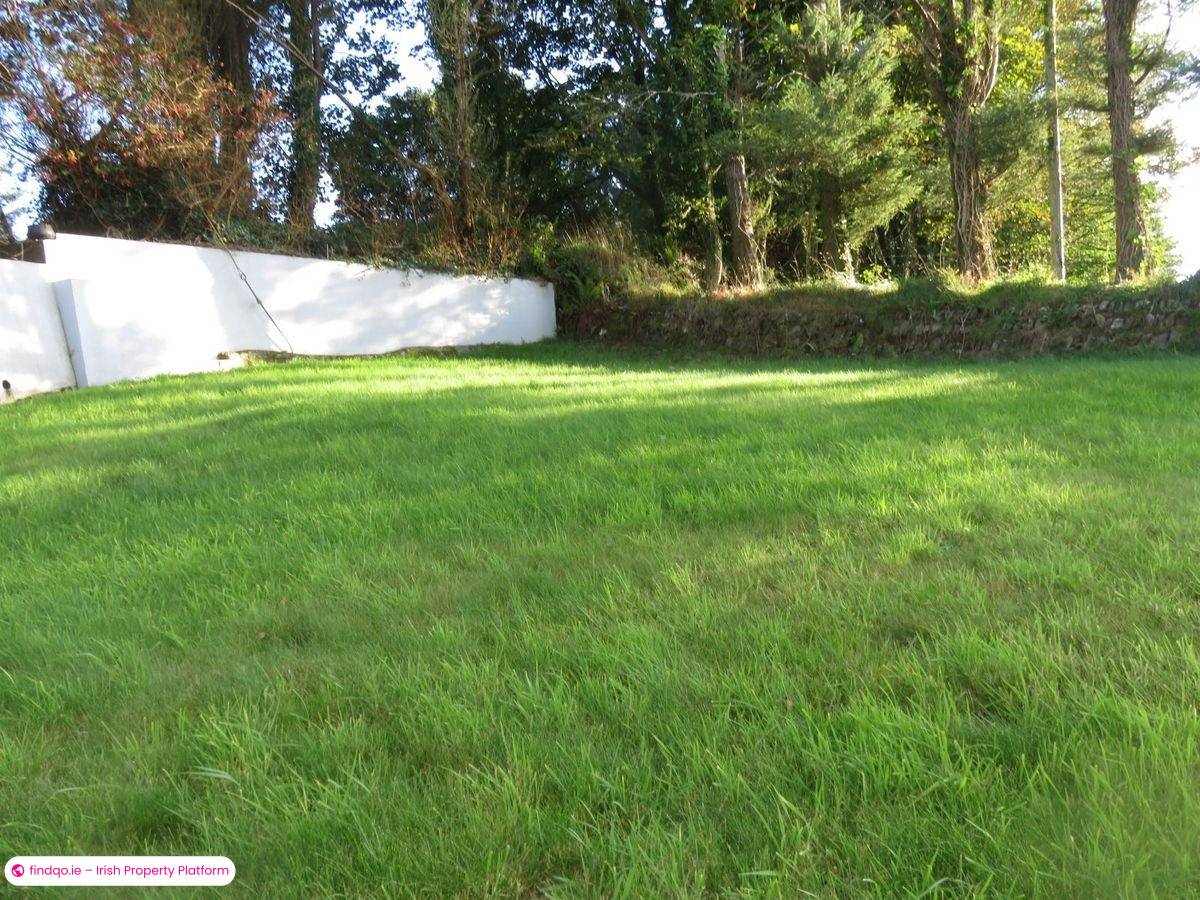 3 Bedroom House for Rent in Union Hall, Cork